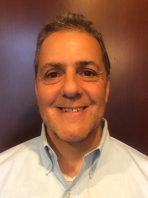 Picture of Brian D. Klar