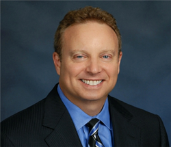 Picture of Michael H. Izsak