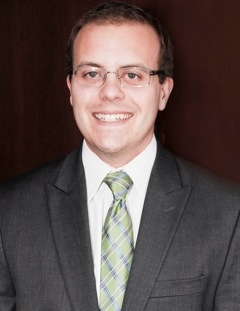 Picture of James J. Lang