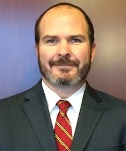 Picture of Daniel T. Batten