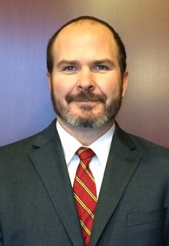 Picture of Daniel T. Batten