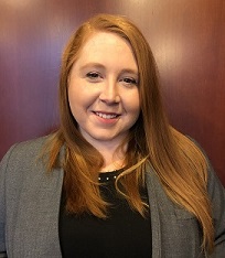 Picture of Erin M. Lenahan