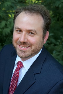 Picture of Douglas J. Cleveland